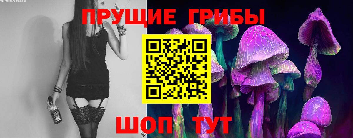Псилоцибиновые грибы ЛСД  Вход с VPN  Коммунар 